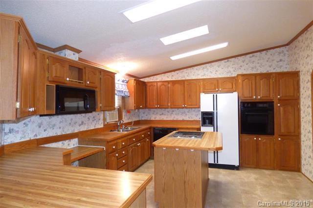 4674 County Home Road Conover, NC 28613 - Photo 5 of 23 Gallery Image 5