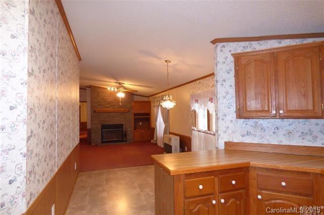 4674 County Home Road Conover, NC 28613 - Photo 6 of 23 Gallery Image 6