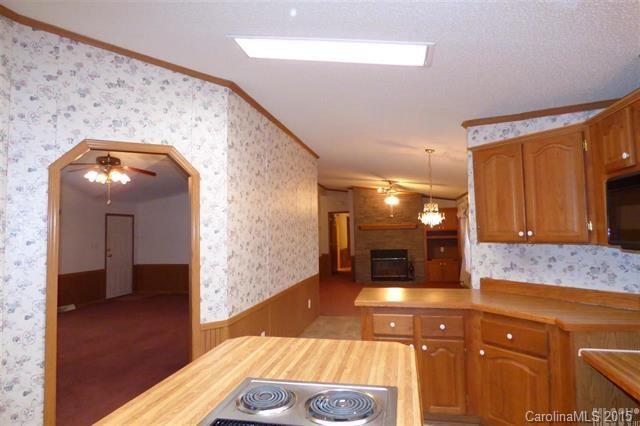 4674 County Home Road Conover, NC 28613 - Photo 7 of 23 Gallery Image 7