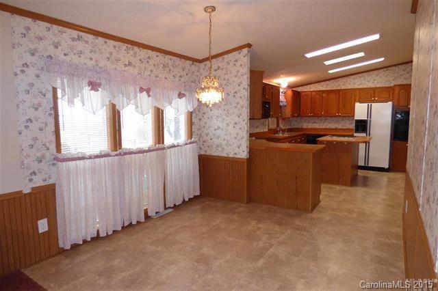 4674 County Home Road Conover, NC 28613 - Photo 8 of 23 Gallery Image 8