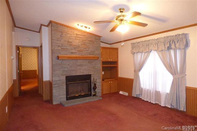 4674 County Home Road Conover, NC 28613 - Photo 9 of 23 Gallery Image 9