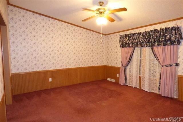 4674 County Home Road Conover, NC 28613 - Photo 10 of 23 Gallery Image 10