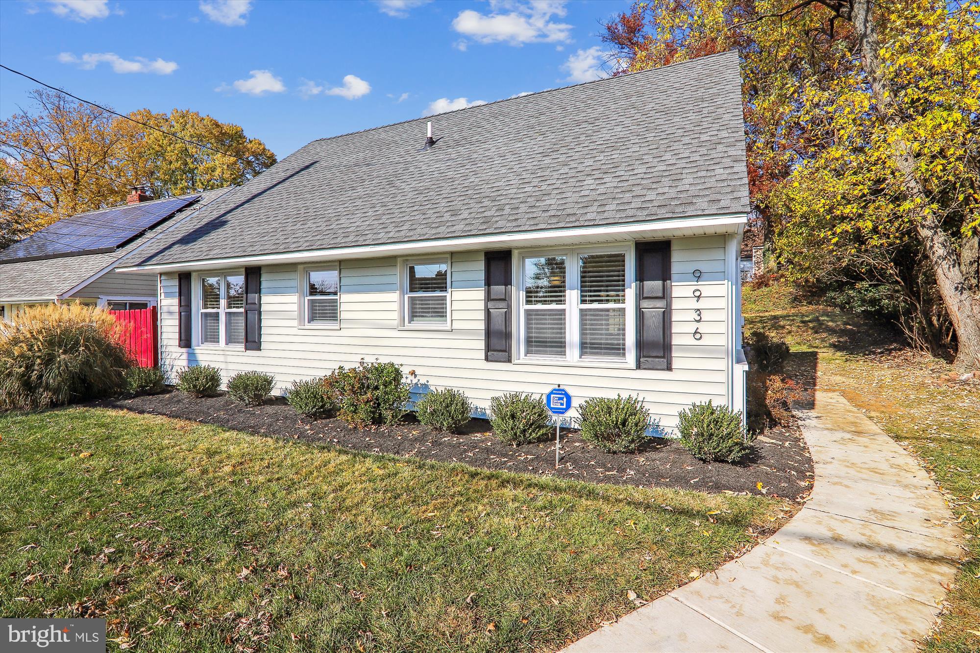 9936 Cottrell Terrace Silver Spring, MD 20903 - Photo 1 of 43 Gallery Image 1
