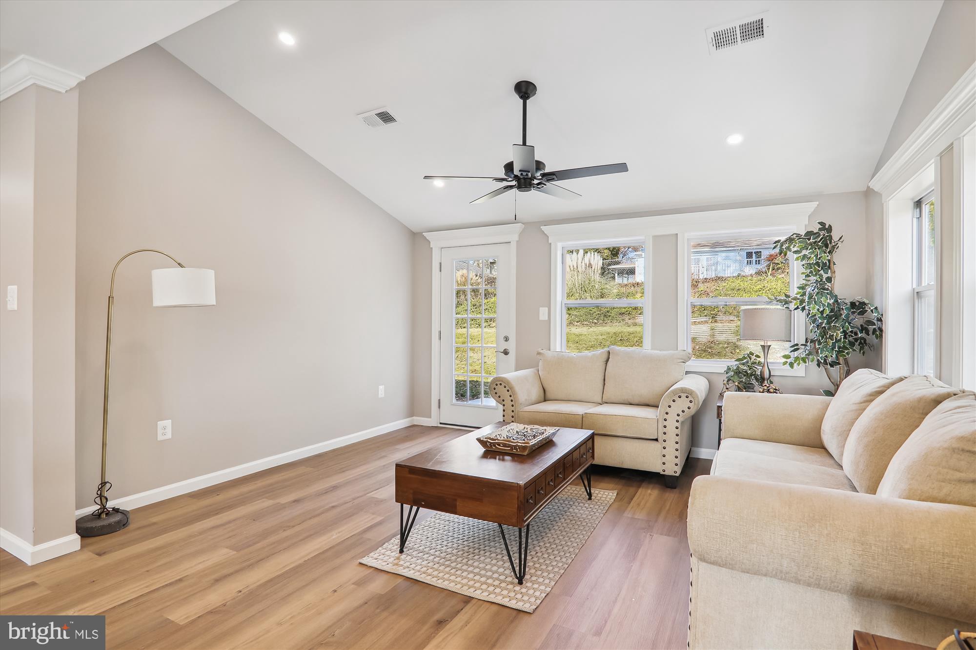 9936 Cottrell Terrace Silver Spring, MD 20903 - Photo 14 of 43 Gallery Image 14
