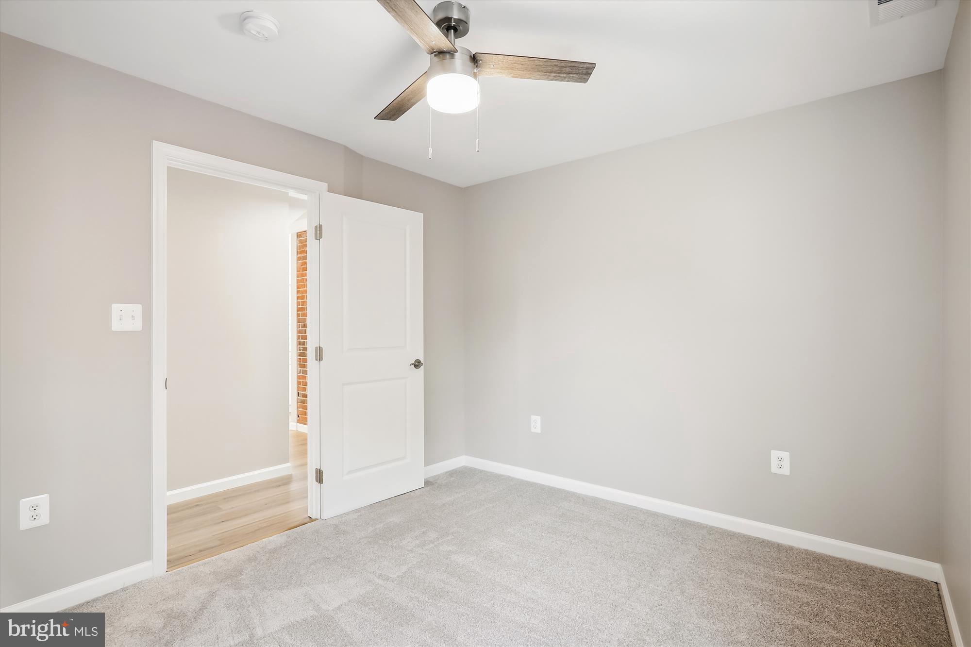 9936 Cottrell Terrace Silver Spring, MD 20903 - Photo 23 of 43 Gallery Image 23