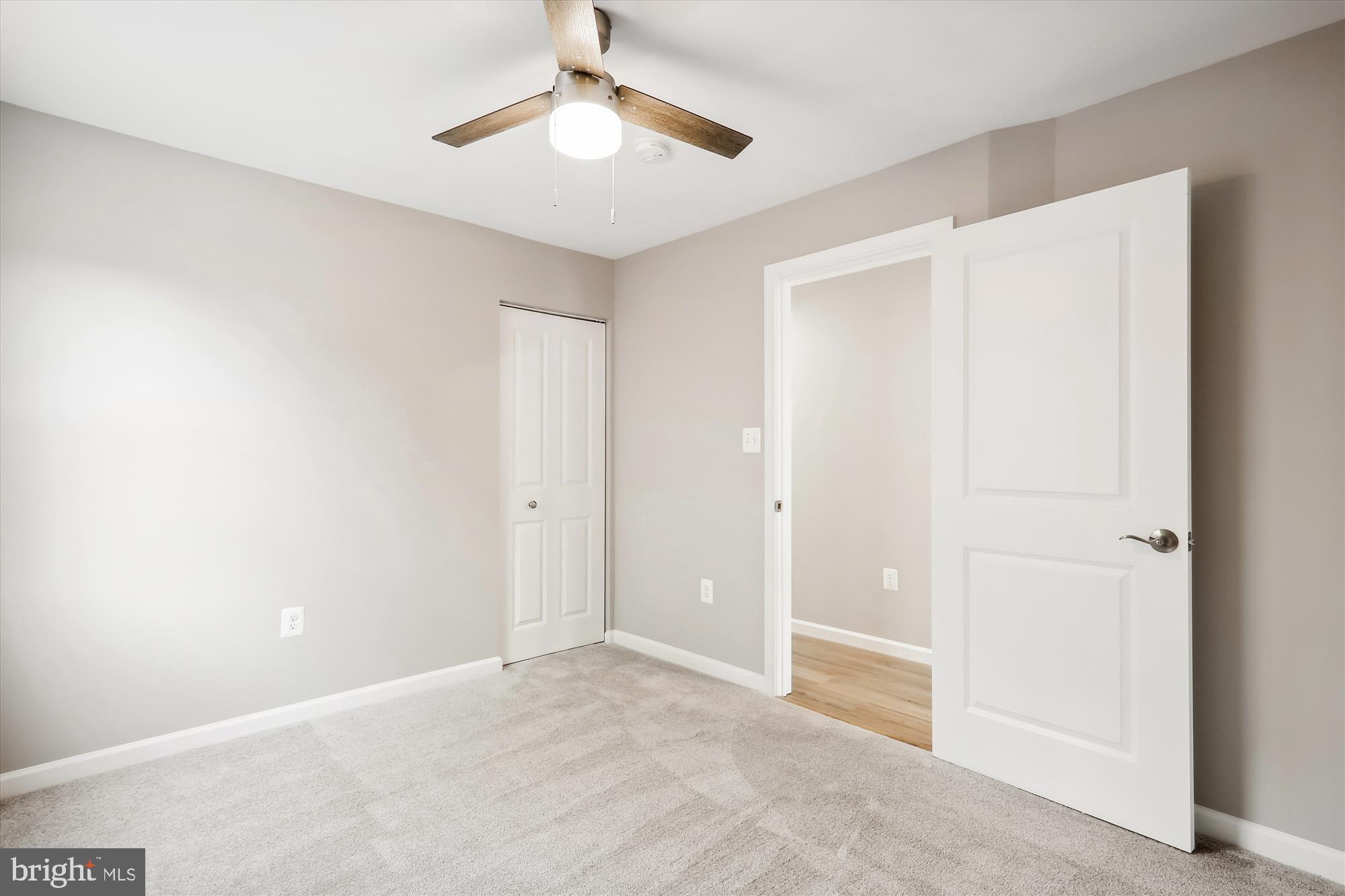 9936 Cottrell Terrace Silver Spring, MD 20903 - Photo 24 of 43 Gallery Image 24