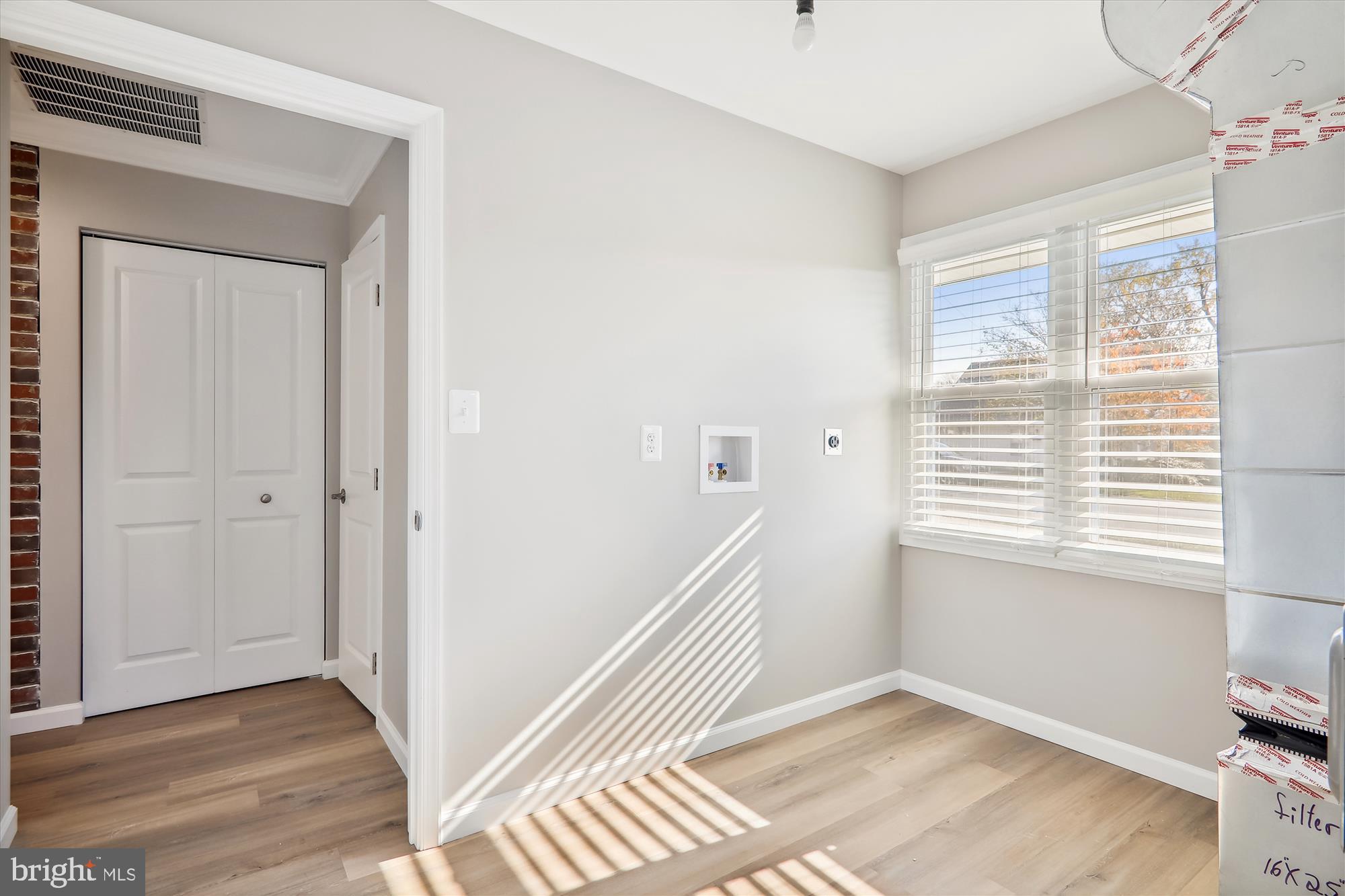 9936 Cottrell Terrace Silver Spring, MD 20903 - Photo 27 of 43 Gallery Image 27