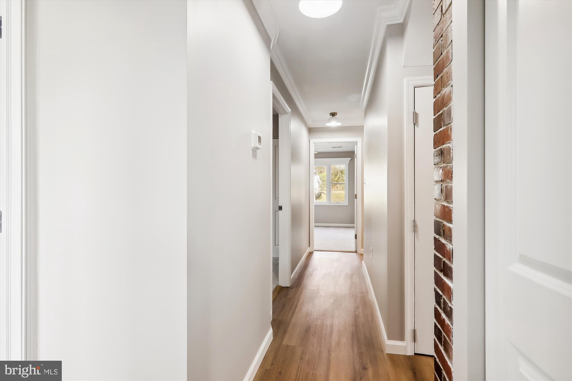 9936 Cottrell Terrace Silver Spring, MD 20903 - Photo 29 of 43 Gallery Image 29