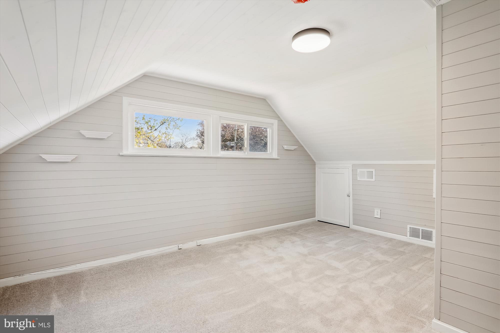 9936 Cottrell Terrace Silver Spring, MD 20903 - Photo 32 of 43 Gallery Image 32