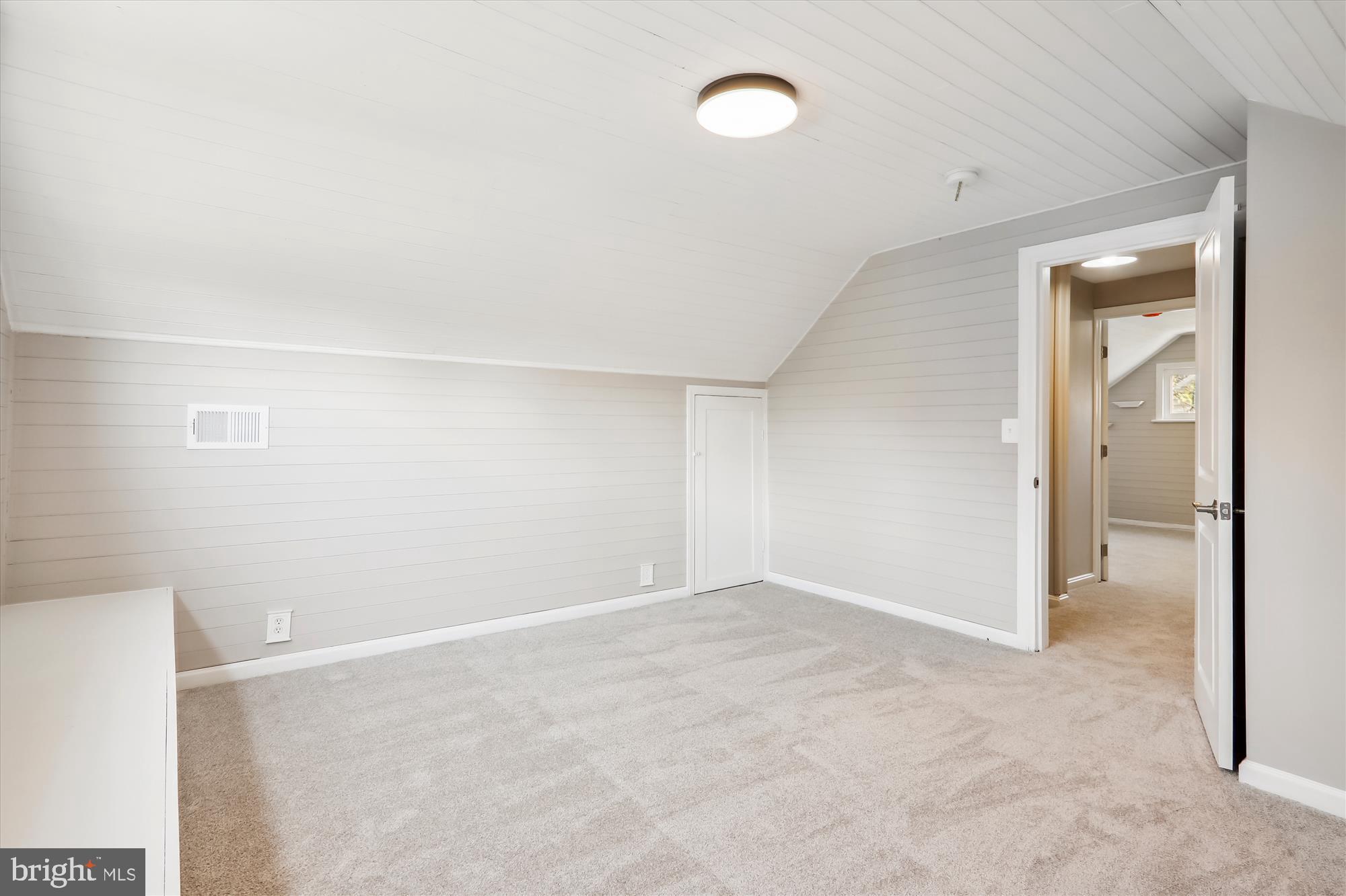 9936 Cottrell Terrace Silver Spring, MD 20903 - Photo 36 of 43 Gallery Image 36