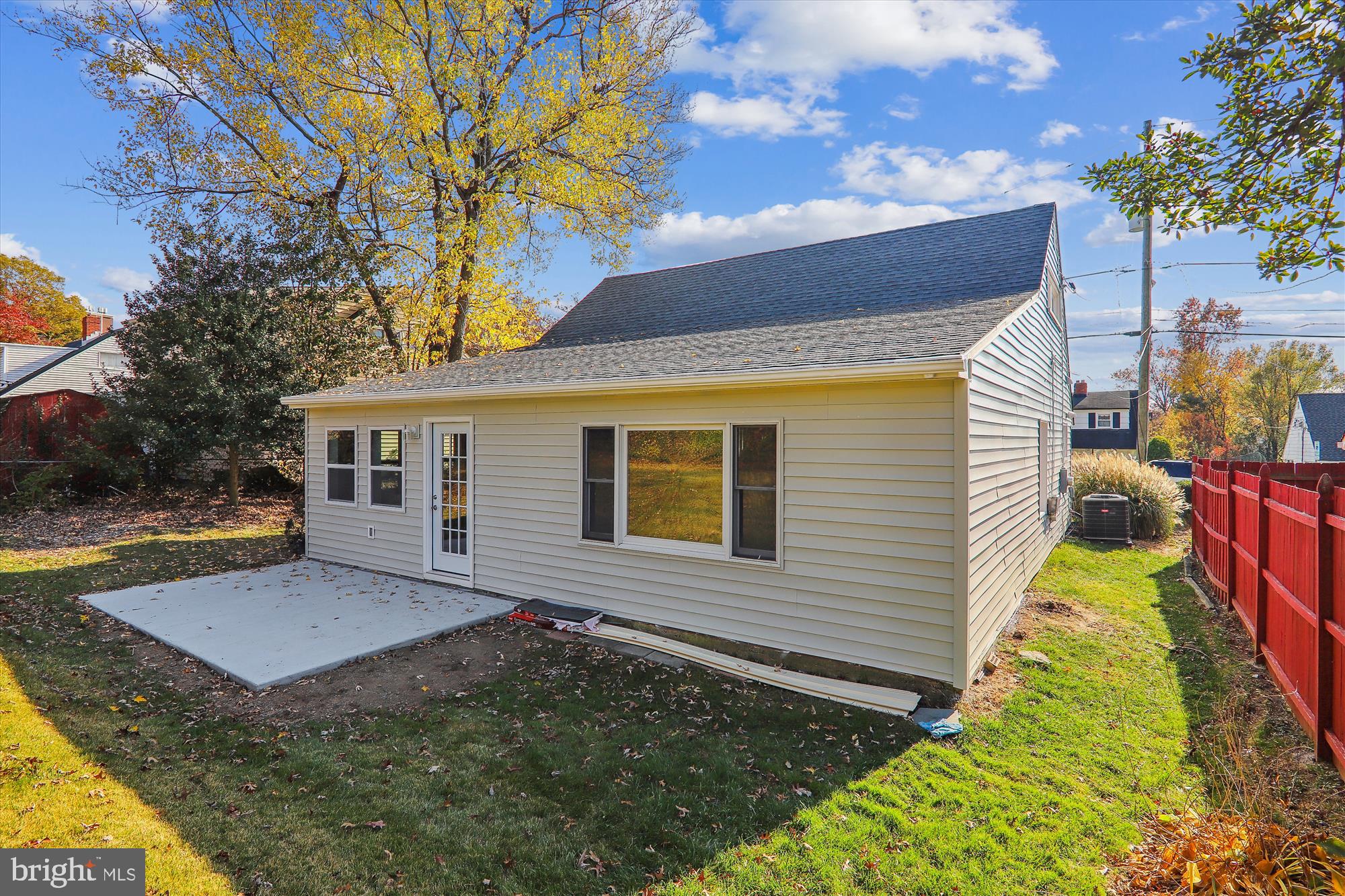 9936 Cottrell Terrace Silver Spring, MD 20903 - Photo 41 of 43 Gallery Image 41