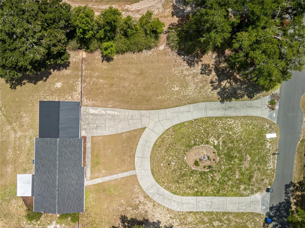 4722 Stearns Road Valrico, FL 33596 - Photo 29 of 31