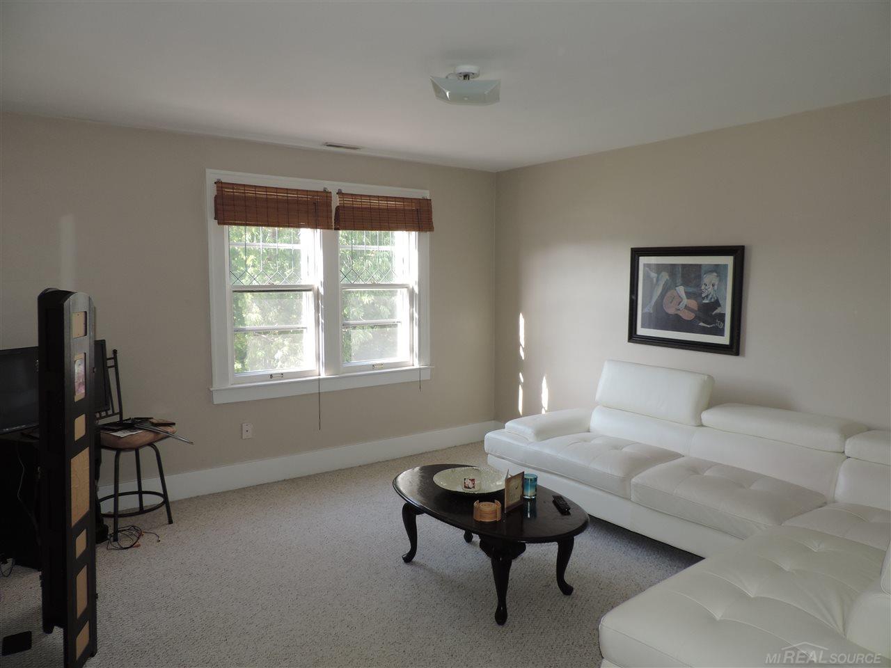 32711 Utica Road Fraser, MI 48026 - Photo 26 of 29 Gallery Image 26