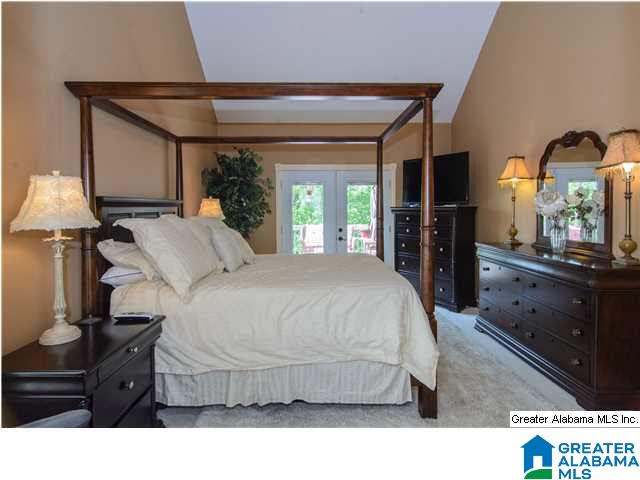 321 Honeysuckle Lane Chelsea, AL 35043 - Photo 15 of 25