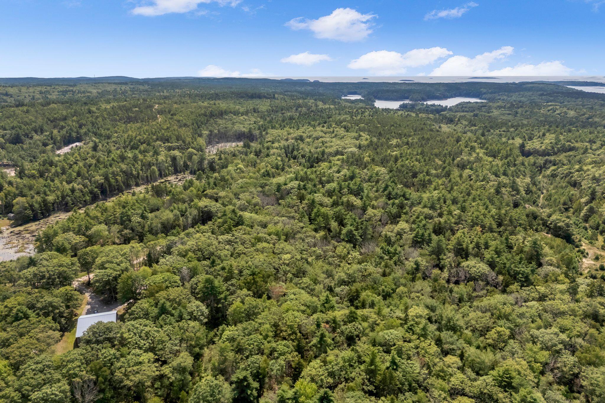 DJI_20260810133054_0929_D