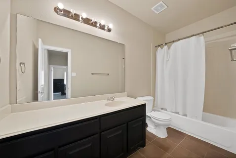 $370,000 | 1946 Sherburne Street, Lewisville, TX 75067