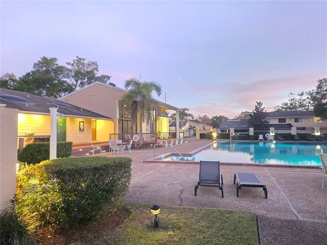 $2,550 | 5347 Emerald Isle Drive, Unit 1019, Orlando, FL 32812