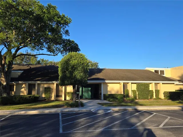 $2,550 | 5347 Emerald Isle Drive, Unit 1019, Orlando, FL 32812