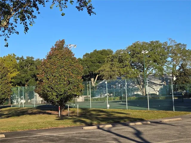 $2,550 | 5347 Emerald Isle Drive, Unit 1019, Orlando, FL 32812