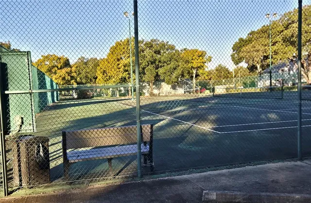 $2,550 | 5347 Emerald Isle Drive, Unit 1019, Orlando, FL 32812