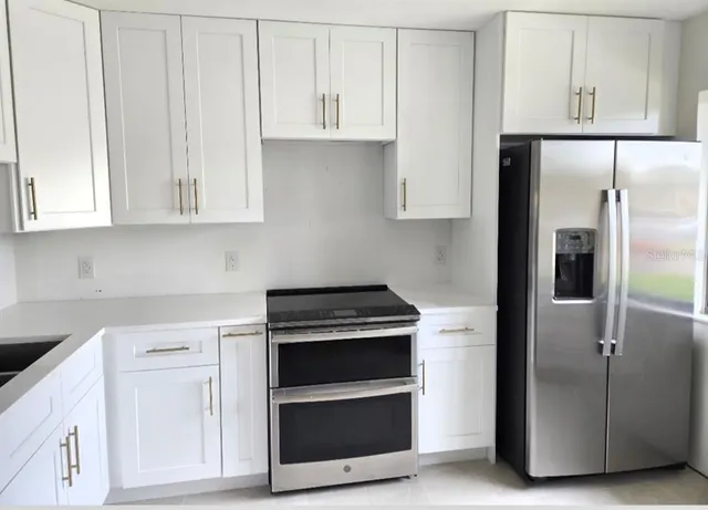 $2,550 | 5347 Emerald Isle Drive, Unit 1019, Orlando, FL 32812