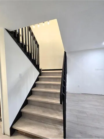 $2,550 | 5347 Emerald Isle Drive, Unit 1019, Orlando, FL 32812