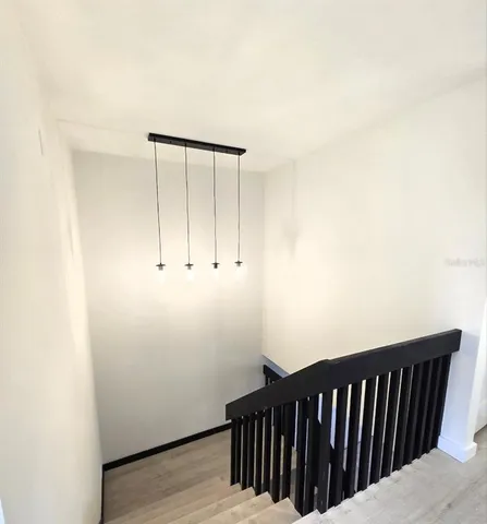 $2,550 | 5347 Emerald Isle Drive, Unit 1019, Orlando, FL 32812