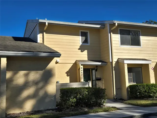 $2,550 | 5347 Emerald Isle Drive, Unit 1019, Orlando, FL 32812