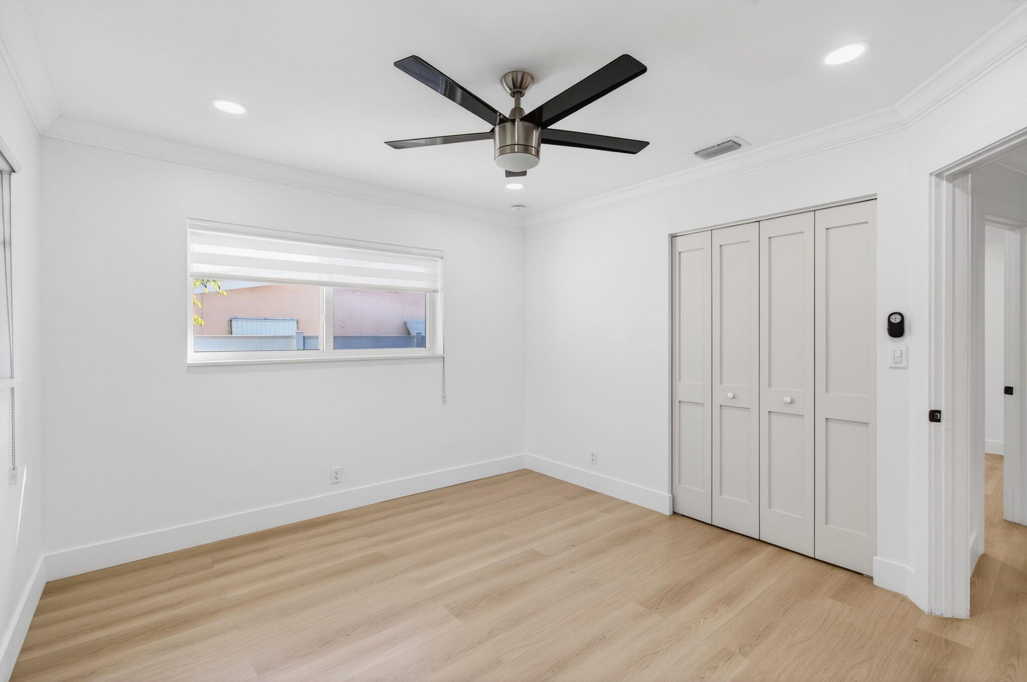 360 Southwest 2nd Street Boca Raton, FL 33432 - Photo 51 of 100 51-web-or-mls-DSC_6193