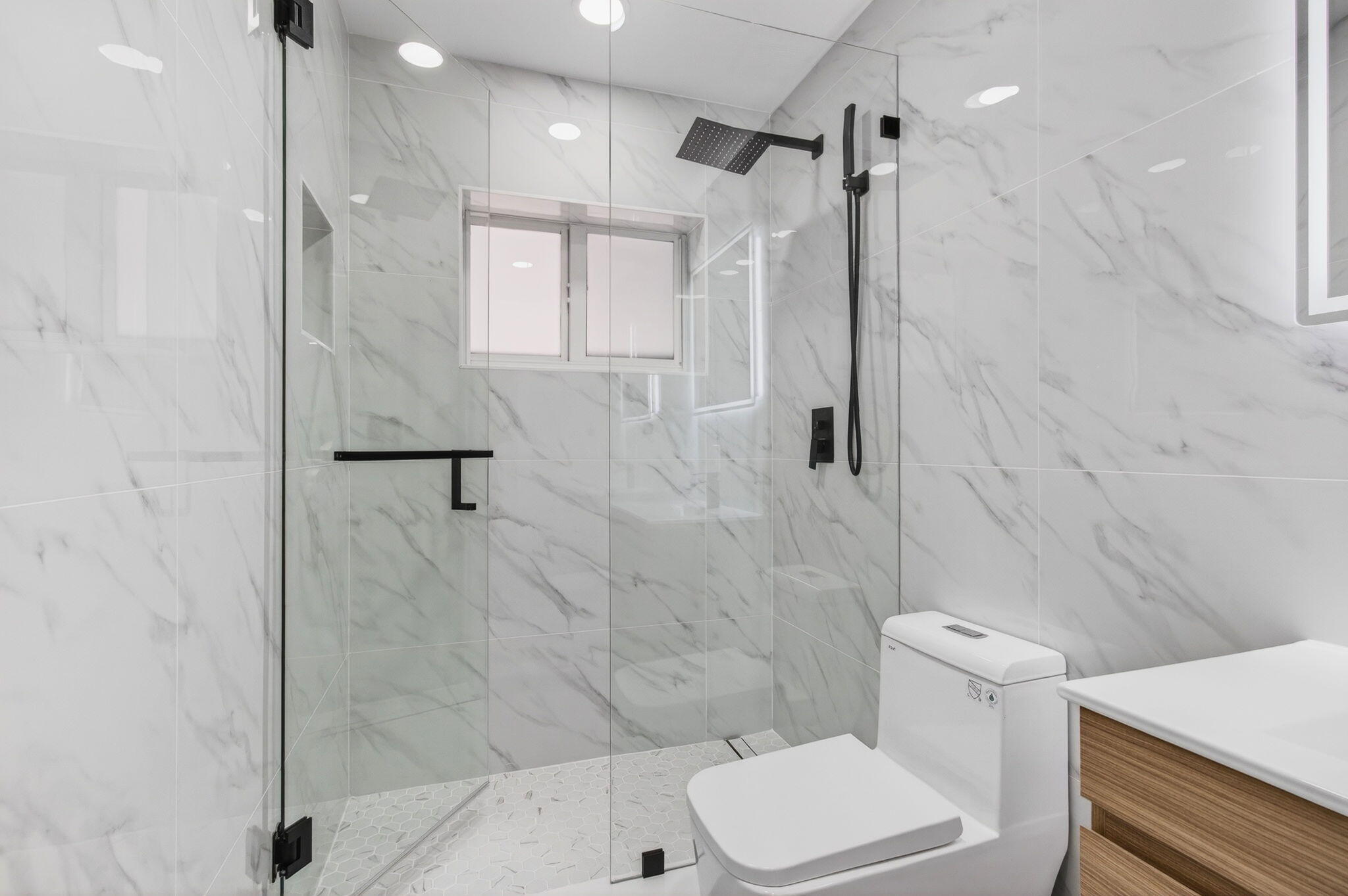 360 Southwest 2nd Street Boca Raton, FL 33432 - Photo 59 of 100 59-web-or-mls-DSC_6240