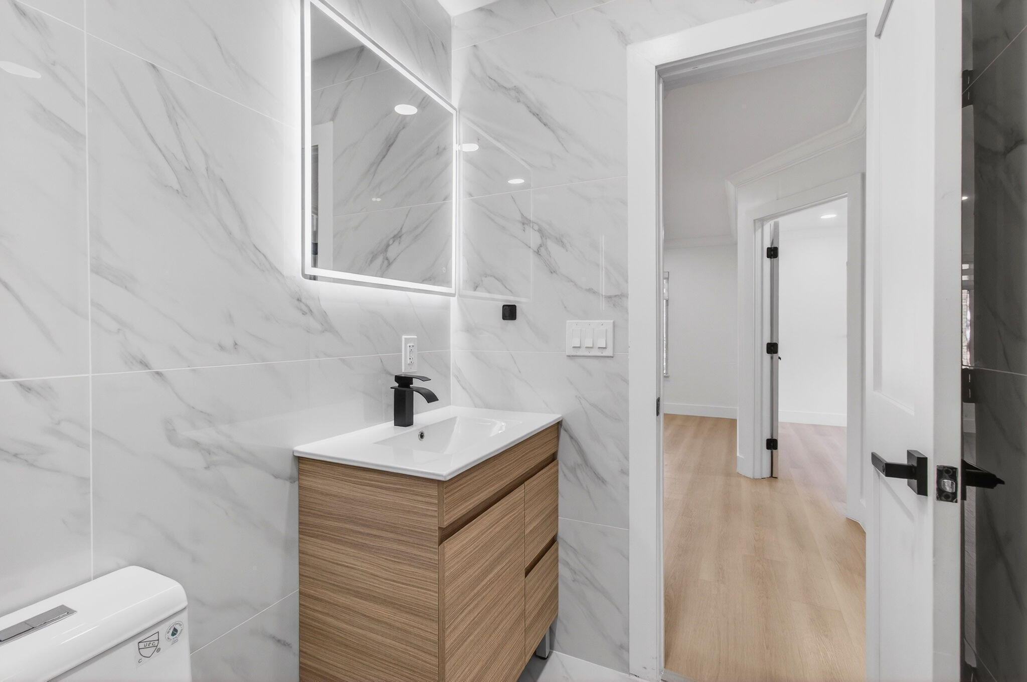 360 Southwest 2nd Street Boca Raton, FL 33432 - Photo 60 of 100 60-web-or-mls-DSC_6245