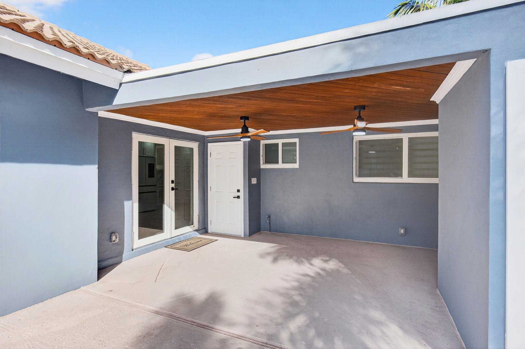 360 Southwest 2nd Street Boca Raton, FL 33432 - Photo 64 of 100 64-web-or-mls-DSC_6264