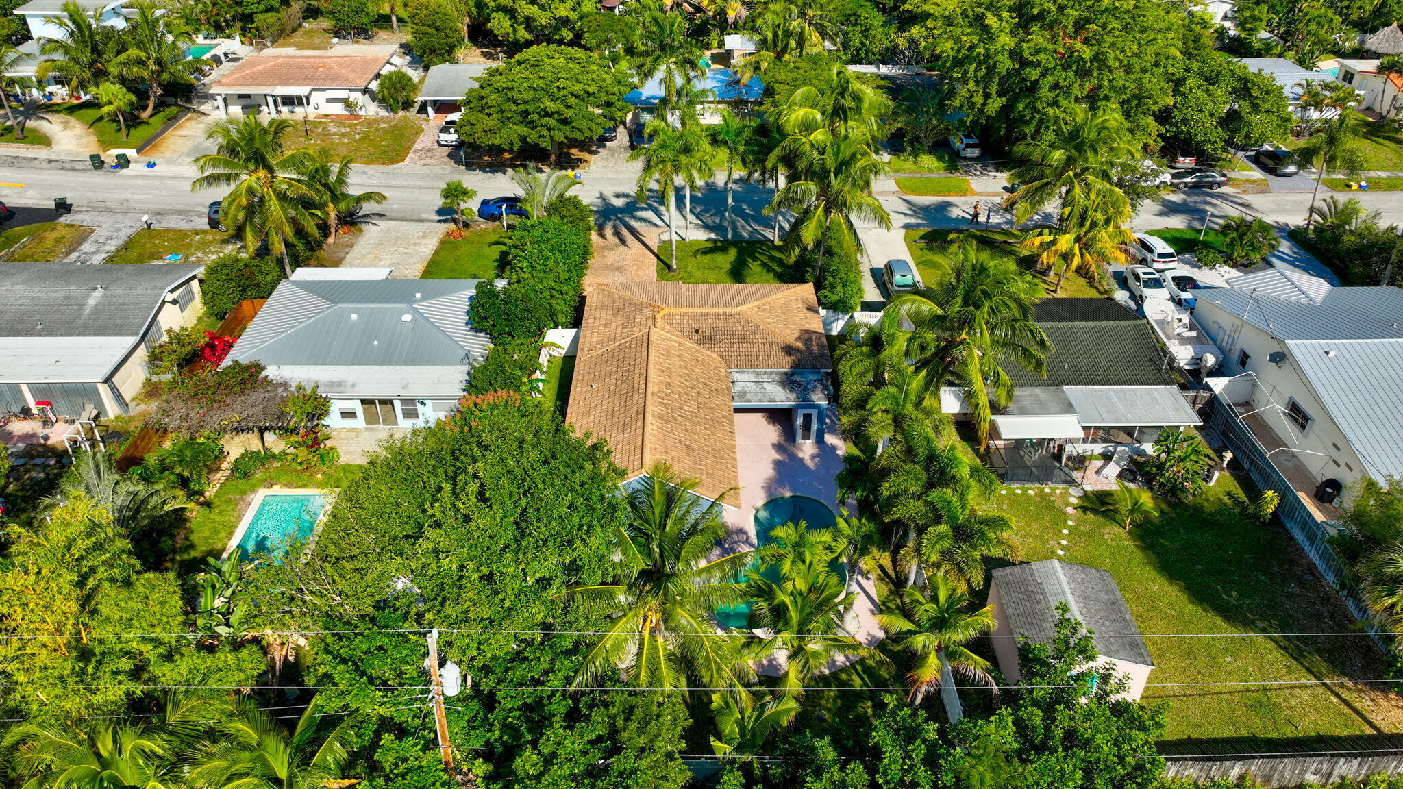 360 Southwest 2nd Street Boca Raton, FL 33432 - Photo 85 of 100 94-web-or-mls-DJI_0328_29_30_31_32