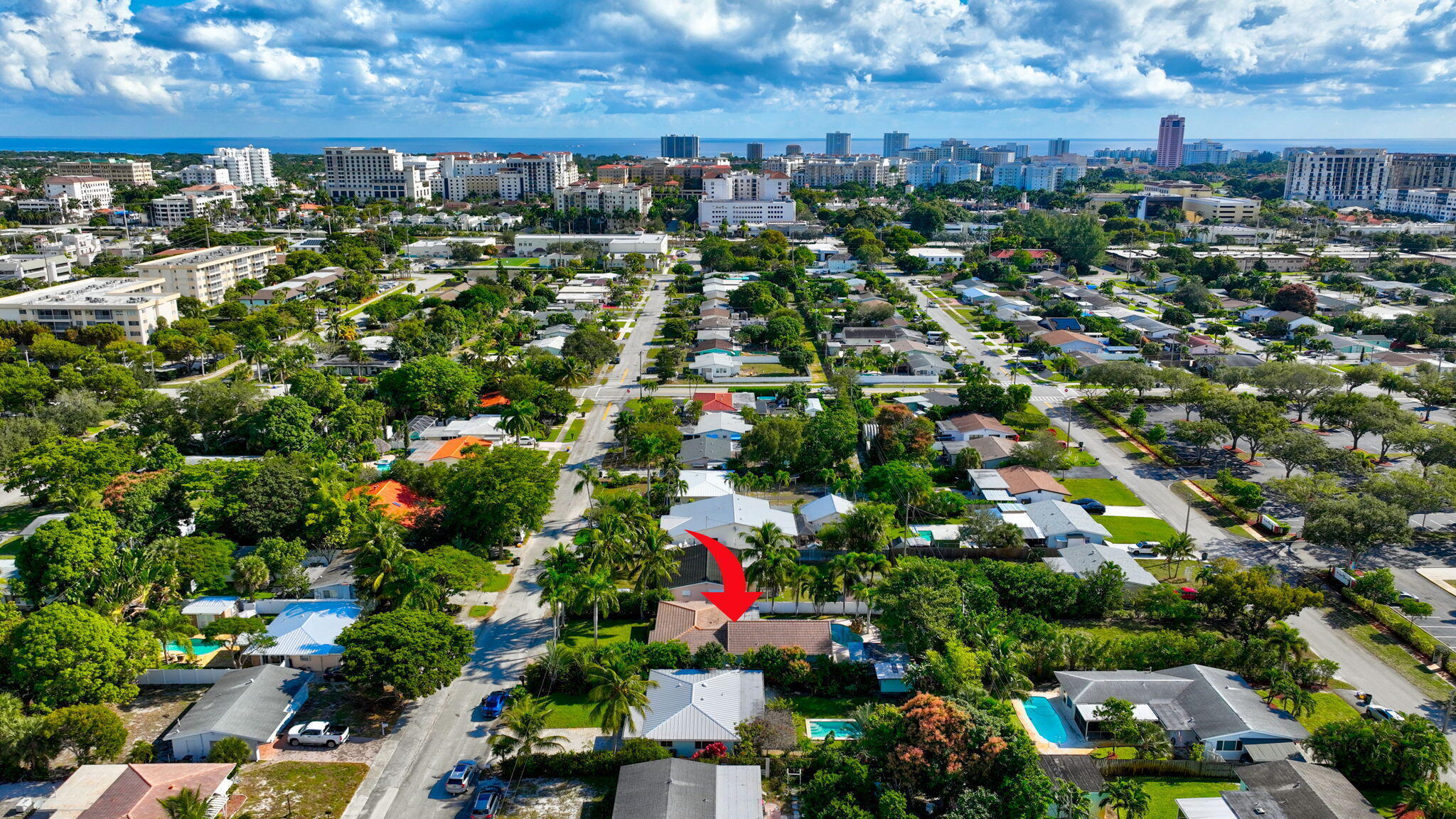 360 Southwest 2nd Street Boca Raton, FL 33432 - Photo 88 of 100 97-web-or-mls-DJI_0343_4_5_6_7
