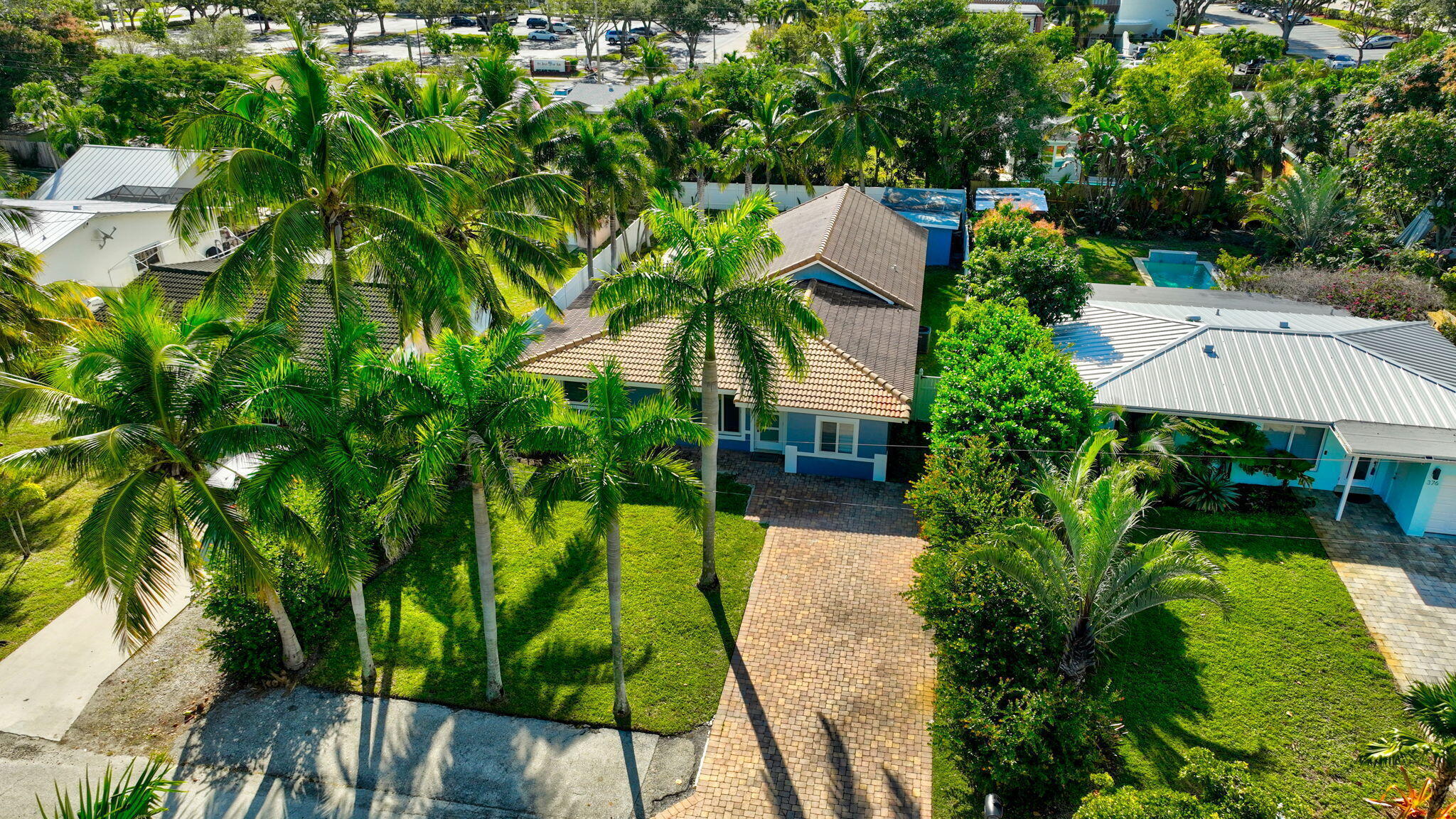 360 Southwest 2nd Street Boca Raton, FL 33432 - Photo 90 of 100 99-web-or-mls-DJI_0218_19_20_21_22