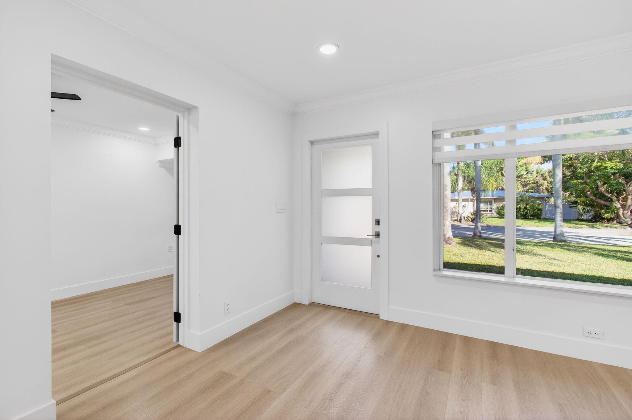 360 Southwest 2nd Street Boca Raton, FL 33432 - Photo 9 of 100 9-web-or-mls-DSC_5898