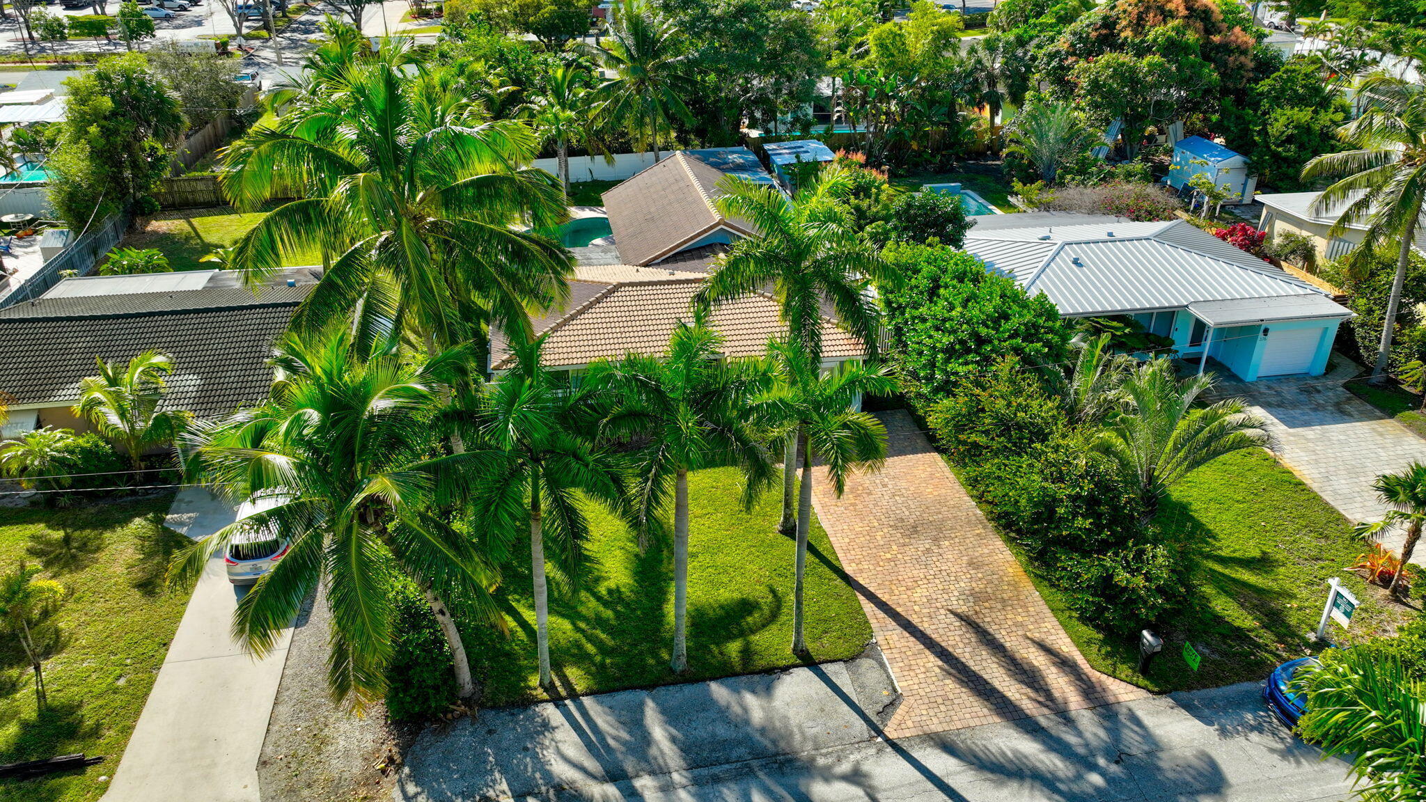 360 Southwest 2nd Street Boca Raton, FL 33432 - Photo 91 of 100 100-web-or-mls-DJI_0228_29_30_31_32