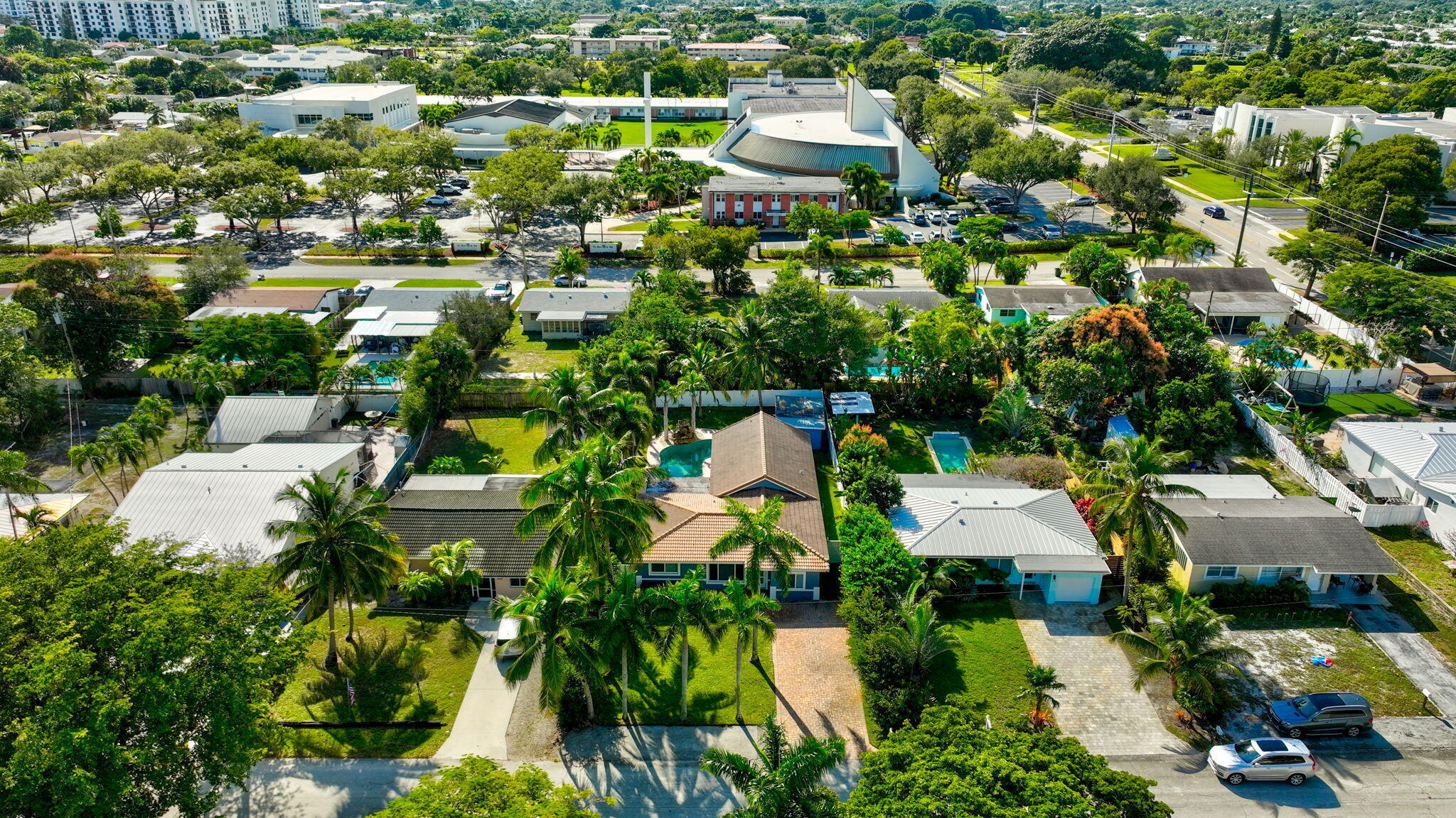 360 Southwest 2nd Street Boca Raton, FL 33432 - Photo 95 of 100 104-web-or-mls-DJI_0248_49_50_51_52