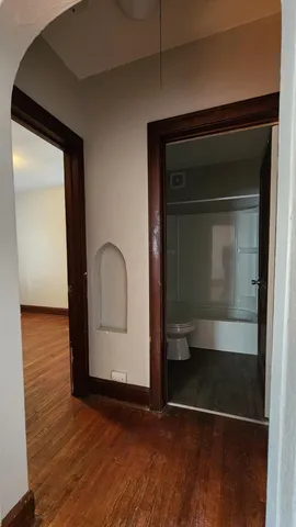 $269,000 | 735 14th Street North, Fargo, ND 58102