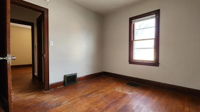 $269,000 | 735 14th Street North, Fargo, ND 58102