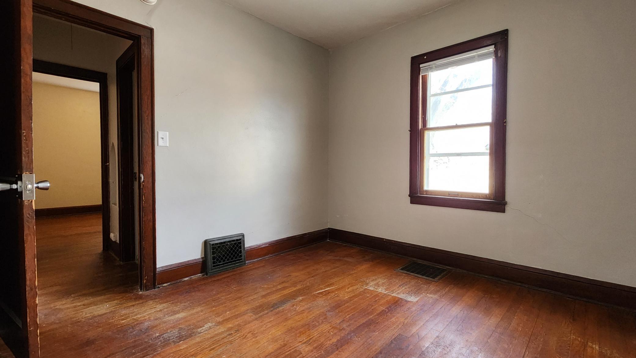 735 14th Street North Fargo, ND 58102 - Photo 12 of 50