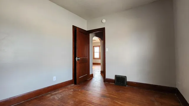 $269,000 | 735 14th Street North, Fargo, ND 58102