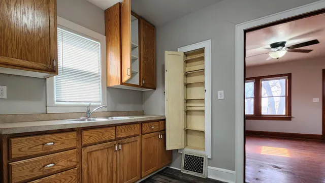 $269,000 | 735 14th Street North, Fargo, ND 58102