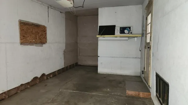 $269,000 | 735 14th Street North, Fargo, ND 58102