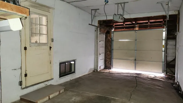 $269,000 | 735 14th Street North, Fargo, ND 58102