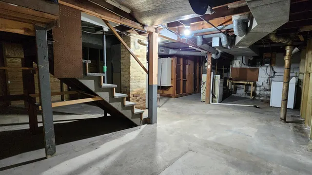 $269,000 | 735 14th Street North, Fargo, ND 58102