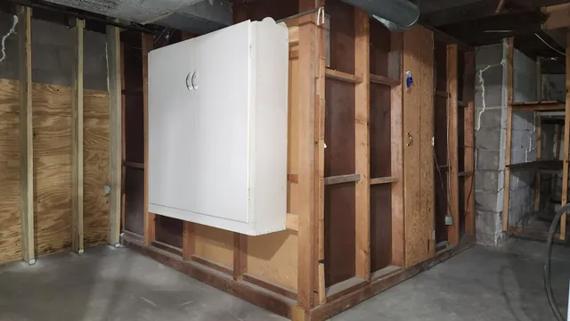 $269,000 | 735 14th Street North, Fargo, ND 58102