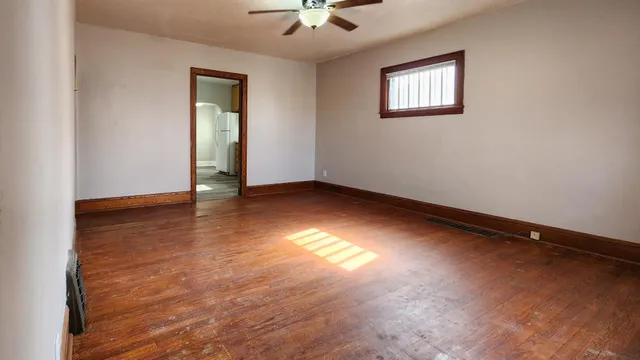 $269,000 | 735 14th Street North, Fargo, ND 58102