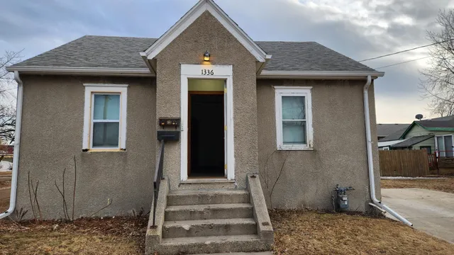 $269,000 | 735 14th Street North, Fargo, ND 58102