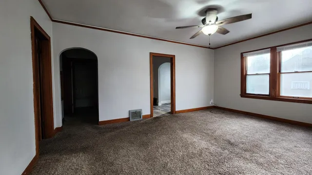 $269,000 | 735 14th Street North, Fargo, ND 58102